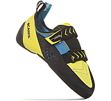 Image of Scarpa Vapor V Climbing Shoes - Men's