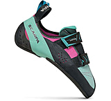 Image of Scarpa Vapor V Climbing Shoes - Women's