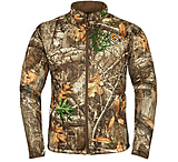 Image of ScentLok Crosstek Hybrid Insulated Vest