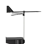 Image of Schaefer Marine Hawk Wind Indicator f/Boats up to 8M