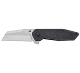 Image of Schrade Slyte Folding Knife