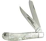 Image of Schrade Taylor - Imperial Large 2 Blade Pocket Knife