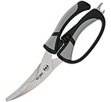Image of Schrade Trail Boss Game Shears
