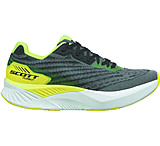 Image of SCOTT Pursuit Shoes - Mens