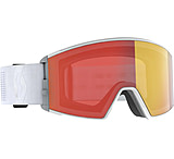 SCOTT React LS Goggle