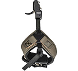 Image of Scott Archery S2 Release Double Sear