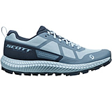 Image of SCOTT Supertrac 3 Shoes - Womens