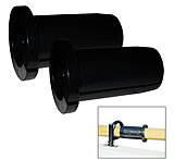 Image of Scotty 101 Oar Collars