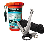 Image of Scotty 797 Anchor Kit