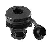 Image of Scotty 444 Compact Threaded Deck Mount