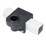 Image of Scotty Rail Mounting Adapter Square Rail