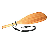 Image of Scotty 130 Paddle Leash
