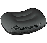 Image of Sea to Summit Aeros Ultra Light Pillow