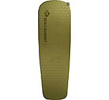 Image of Sea to Summit Camp SI Mat