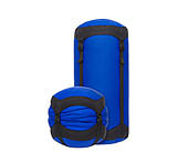 Image of Sea to Summit Lightweight 20L Compression Sack