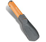 Image of Sea to Summit Nylon 66 Pocket Trowel