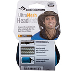 Image of Sea to Summit Ultra-Fine Mesh Headnet