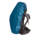 Image of Sea to Summit Ultra-Sil Pack Cover