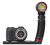 Image of SeaLife Micro 3.0 Pro 3000 Digital Camera Set