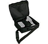 Image of SeaLife Soft Duo Case