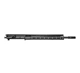 Image of Seekins Precision 3G2 Rifle Complete Upper Receiver