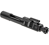Image of Seekins Precision NX15 Bolt Carrier Group (BCG)