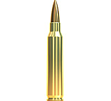 Image of Sellier &amp; Bellot 5.56X45 77 Grain Hollow Point Boat Tail Rifle Ammunition
