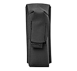 Image of Sentry Flashbang Pouch