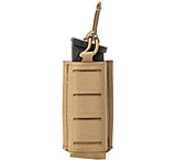 Image of Sentry Gunnar 10mm/.45 Caliber Pistol Single Mag Pouch