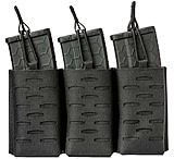 SENTRY Gunnar Pistol Single Mag Pouch (10mm/.45) - SENTRY Products Group