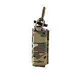 Image of Sentry Pistol Single Mag Pouch Staggered Column