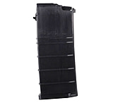Image of SGM Tactical Saiga .308 15 Round Rifle Magazine