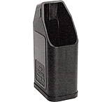 Image of SGM Tactical Speed Loader