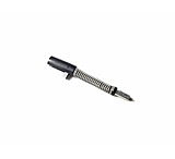 Shadow Systems Firing Pin Assembly, SGK-1014