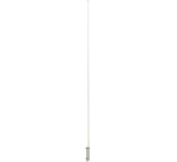 Image of Shakespeare 21ft, 10db VHF Antenna , Mast Mnt, 1-Pc