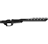 Image of Sharps Bros. Heatseeker Ruger American Ranch Chassis w/14in Handguard