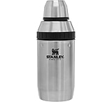 Image of Stanley The Happy Hour Cocktail Shaker Set