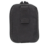 Image of Shellback Tactical Dump Pouch