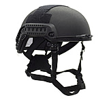 Image of Shellback Tactical Level IIIA Ballistic High Cut RRV Advance Combat Helmet