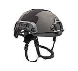 Image of Shellback Tactical Level IIIA Ballistic High Cut SF ACH Helmet