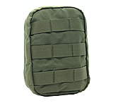 Image of Shellback Tactical Medic Pouch