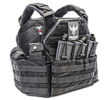 Image of Shellback Tactical SF Plate Carrier