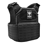 Image of Shellback Tactical Shield 2.0 Plate Carrier