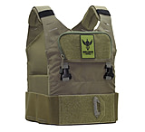 Image of Shellback Tactical Stealth 2.0 Plate Carrier