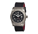 Shield watches sales any good