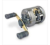 33 Shimano Baitcasting Fishing Reels Products for Sale Up to 31% Off