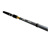 Image of Shimano FX Spinning Rod