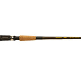 Image of Shimano Solara Casting Rod