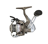 Image of Shimano Syncopate 2500 Spinning Reel