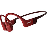 Image of Shokz Openrun Bone Conduction Open-Ear Endurance Headphones